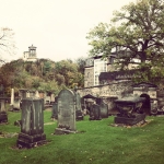 #edinburgh #calton #cemetery #graveyard #grave #gothic #scotland #scottish