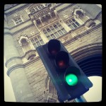 #london #towerbridge