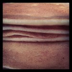 #pancakes #pancake #homemade #eat #fresh #snack #italy #italia #rome #roma