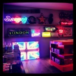 #lights #ukflag #flag #london #londra #londonlife #shop #selfridges #oxfordstreet #shopping #signs