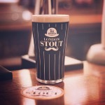 Wells & Young's #London #stout #beer Must try ASAP!